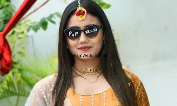 Early Moments Photography